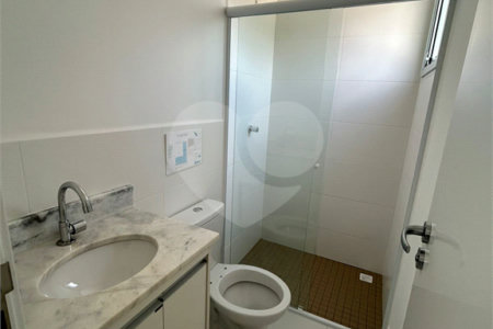 Apartamento à venda ou para alugar com 3 quartos, sendo 1 suíte, em Jardim Santiago, Indaiatuba, SP