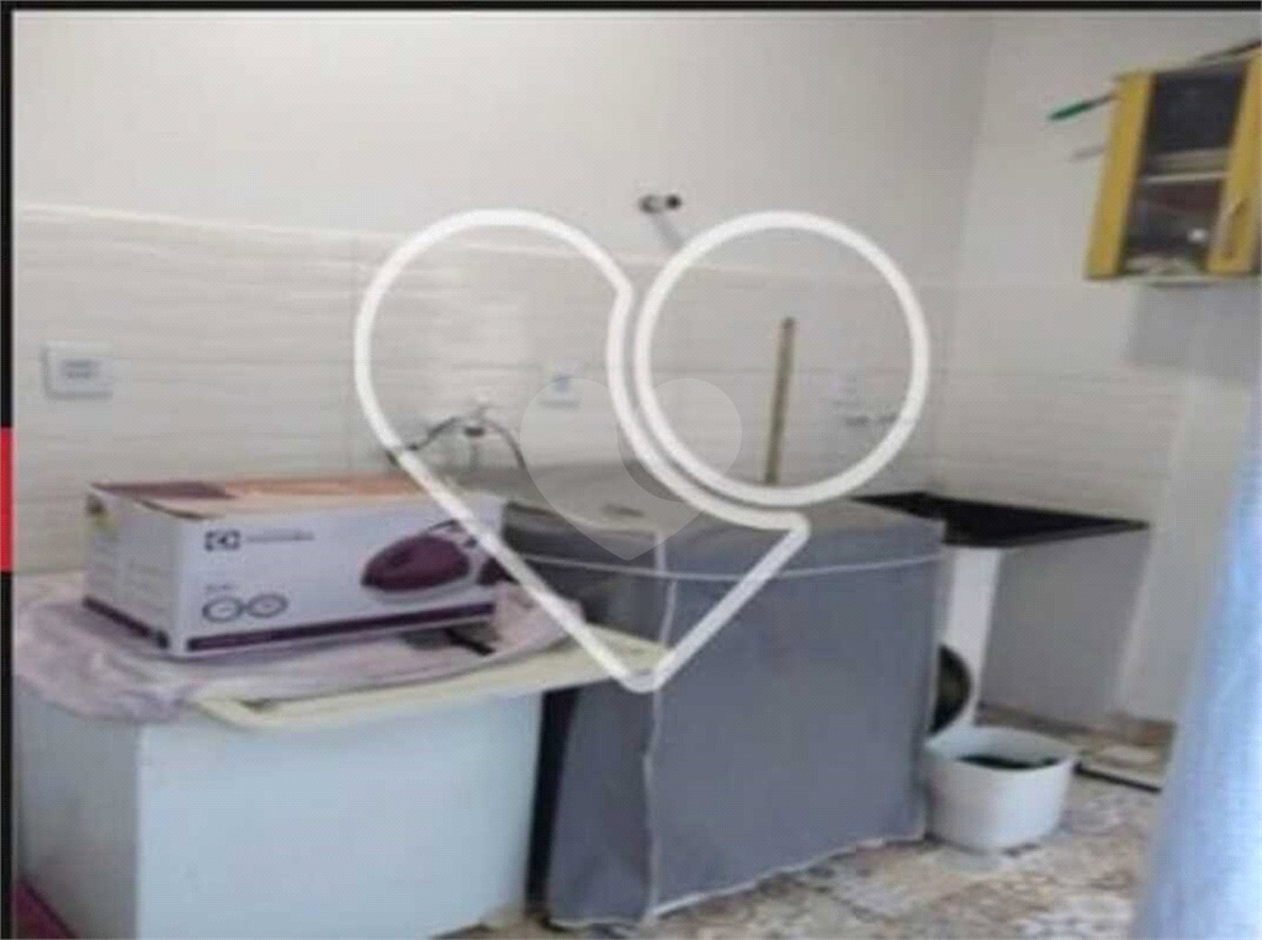 Sobrado à venda com 4 quartos em Além Ponte, Sorocaba, SP