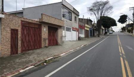 Casa à venda com 3 quartos, sendo 1 suíte,  em Cidade Kemel, Poá, SP