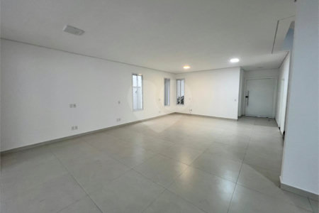 Casa para alugar com 4 suítes no condomínio Sunset, Sorocaba - SP