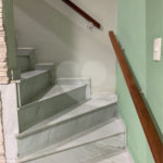 Casa à venda com 3 quartos, sendo 1 suíte, em Vila Mazzei, São Paulo, SP