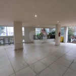 Apartamento à venda com 3 quartos, sendo 1 suíte,  em Méier, Rio de Janeiro, RJ