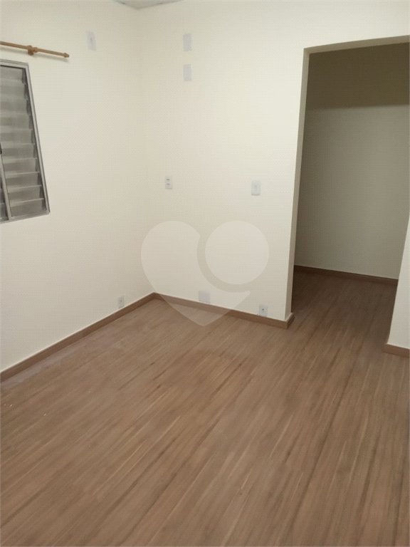 Casa à venda com 5 quartos, sendo 1 suíte,  no Brasilândia, São Paulo, SP