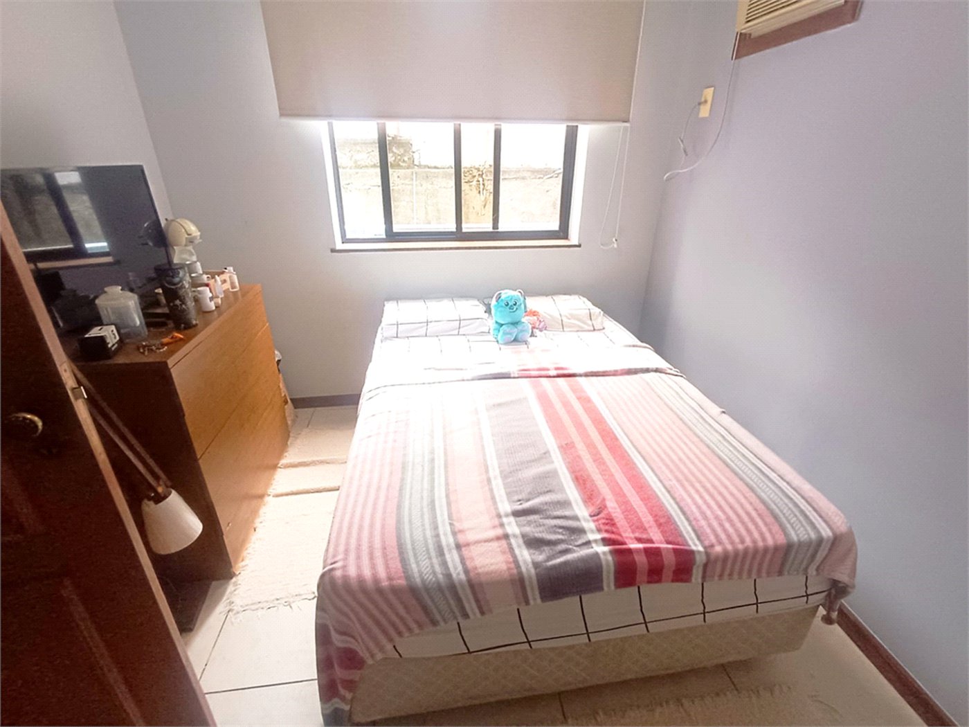 Casa à venda com 3 suítes em Vila Isabel, Rio de Janeiro, RJ