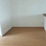 Apartamento à venda com 1 suíte em Vila Suzana, São Paulo, SP