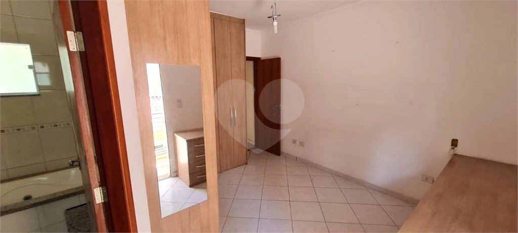 Casa à venda com 4 quartos, sendo 2 suítes, em Vila Nair, São Paulo, SP