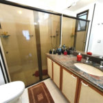 Apartamento à venda com 3 quartos, sendo 1 suíte, em Vila Suzana, São Paulo, SP