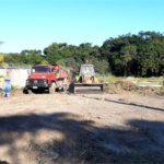 Terreno à venda em Arpoador, Armação dos Búzios, RJ
