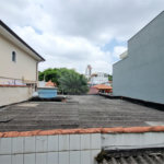 Terreno à venda em Vila Isolina Mazzei, São Paulo, SP
