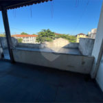 Casa à venda com 3 quartos em Penha, Rio de Janeiro, RJ