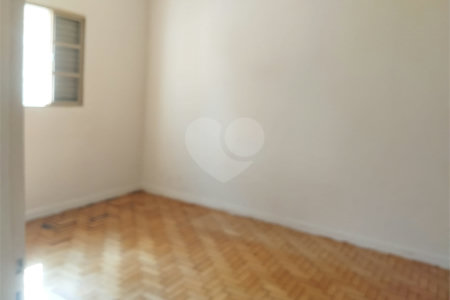 Casa Térrea à venda com 2 quartos em Vila Progresso, Araraquara, SP