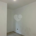 Casa à venda com 3 quartos, sendo 1 suíte,  em Vila Figueira, Suzano, SP