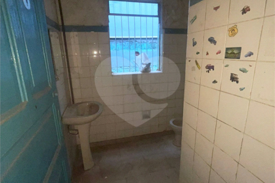 Casa à venda com 2 quartos em Vila Maria, São Paulo, SP