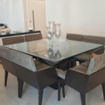 Apartamento à venda ou para alugar com 3 suítes em Vila Olímpia, São Paulo, SP