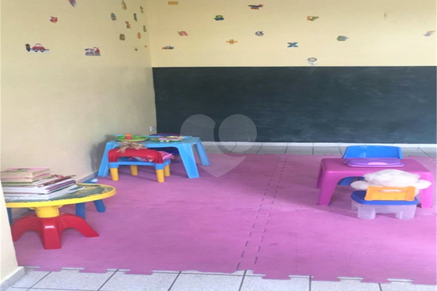 Apartamento à venda com 3 quartos em Vila Maria, São Paulo, SP