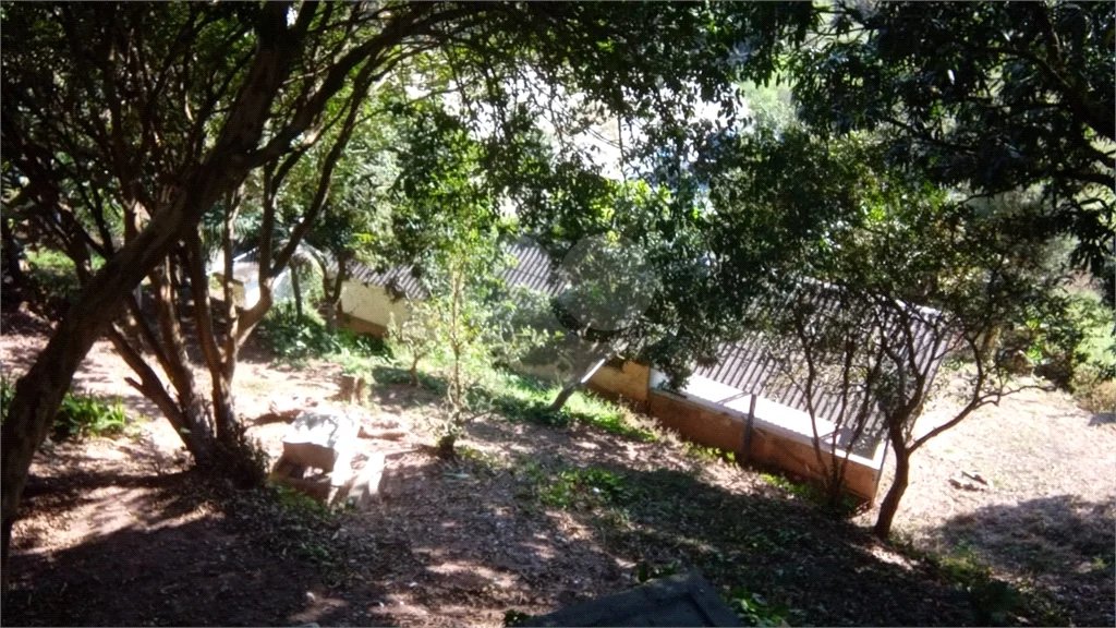 Casa de Vila à venda com 2 quartos, sendo 1 suíte, em Tucuruvi, São Paulo, SP