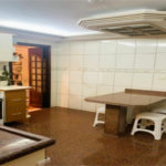 Apartamento à venda com 2 quartos em Tatuapé, São Paulo, SP