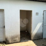 Salão para alugar em Cidade Nova Ii, Indaiatuba, SP