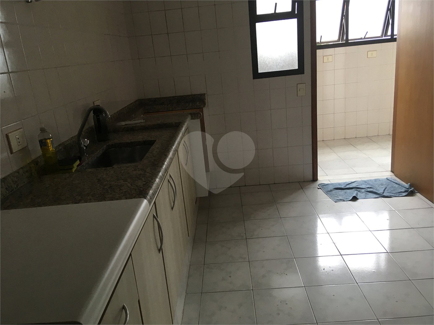 Apartamento à venda com 3 quartos, sendo 1 suíte, em Mandaqui, São Paulo, SP