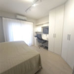 Casa à venda com 4 suítes no condomínio Alpes de Vinhedo, Vinhedo - SP