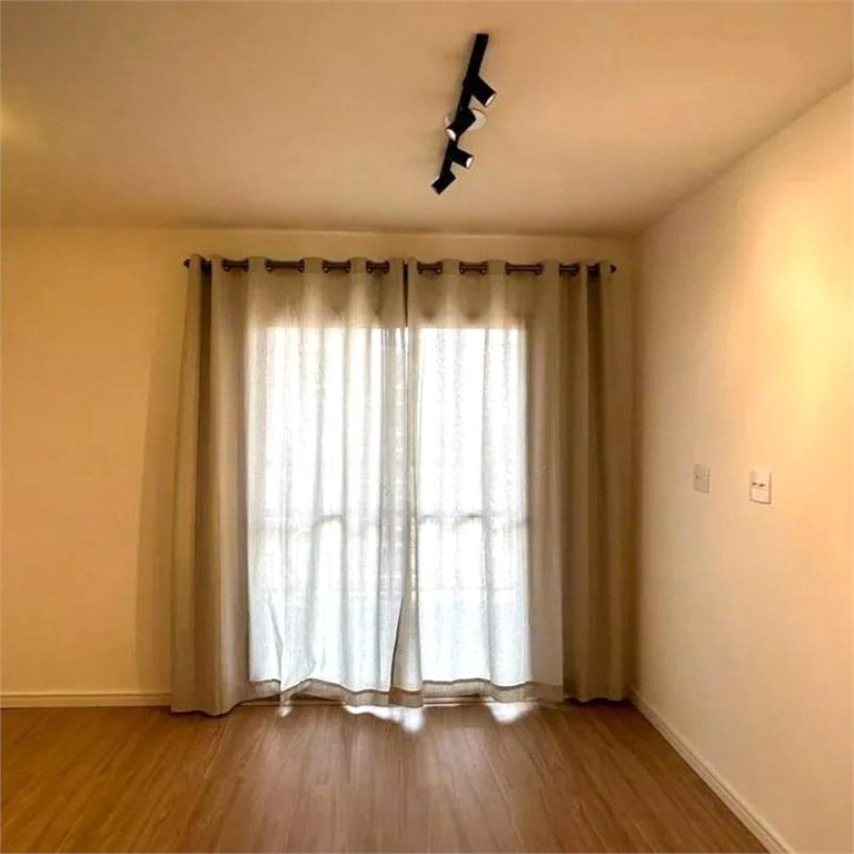 Apartamento à venda com 1 suíte em Jardim das Acácias, São Paulo, SP