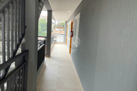 Casa à venda com 2 quartos no condomínio Rua Cauré, São Paulo - SP
