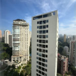 Apartamento à venda com 2 quartos em Jardim Fonte do Morumbi, São Paulo, SP