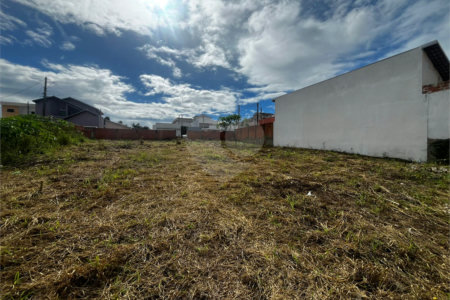 Terreno à venda em Vila Nastri, Itapetininga, SP
