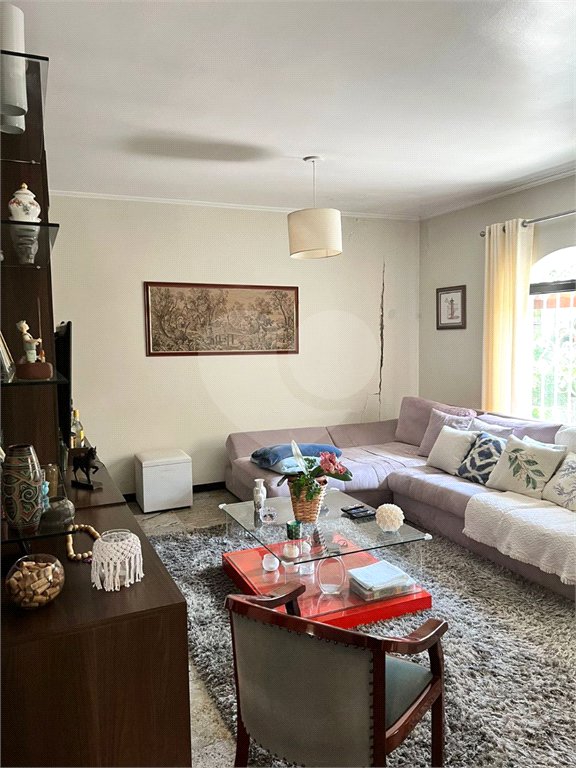 Casa Térrea à venda com 2 quartos, sendo 1 suíte, em City Campo Grande, São Paulo, SP