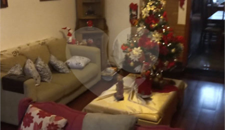 Casa à venda ou para alugar com 5 quartos, sendo 1 suíte,  em Vila Oliveira, Mogi das Cruzes, SP