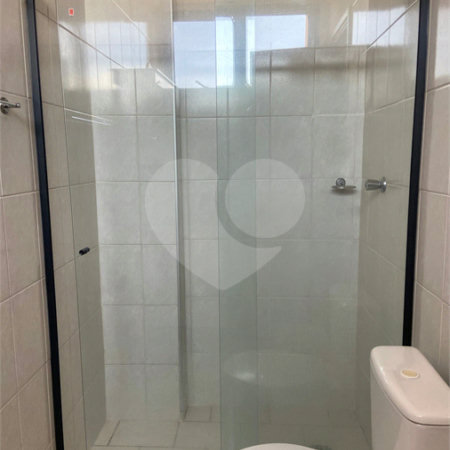 Apartamento à venda ou para alugar com 1 quarto em Jardim Nova América, Araraquara, SP