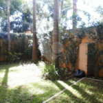 Casa para alugar com 4 quartos, sendo 2 suítes, no condomínio Palm Garden, São Paulo - SP