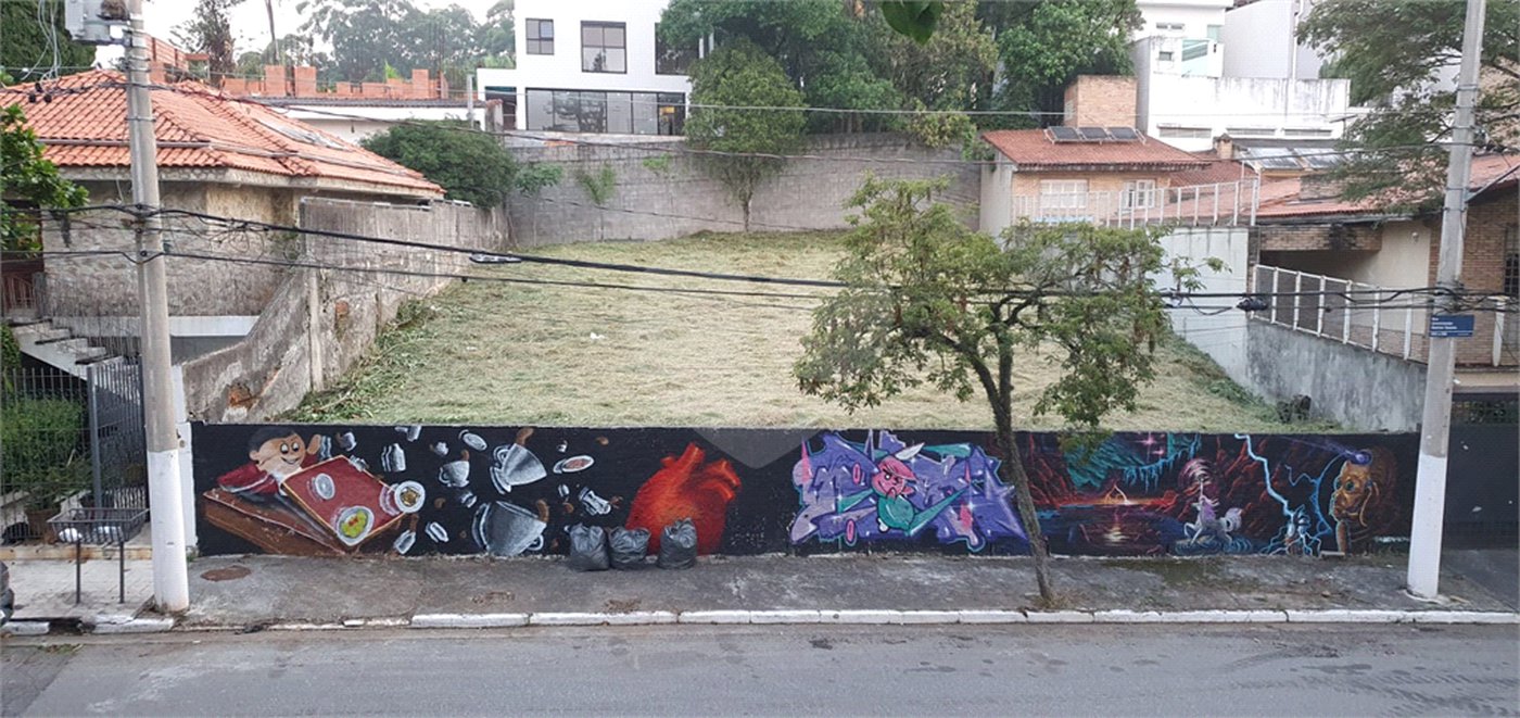 Terreno à venda em Tremembé, São Paulo, SP