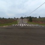 Terreno à venda em Residencial Boulevard Serra do Japi, Itupeva, SP