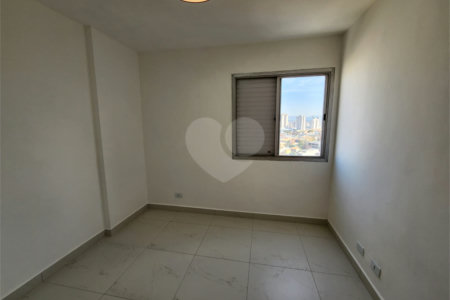 Apartamento à venda ou para alugar com 2 quartos, sendo 1 suíte, em Vila Gustavo, São Paulo, SP