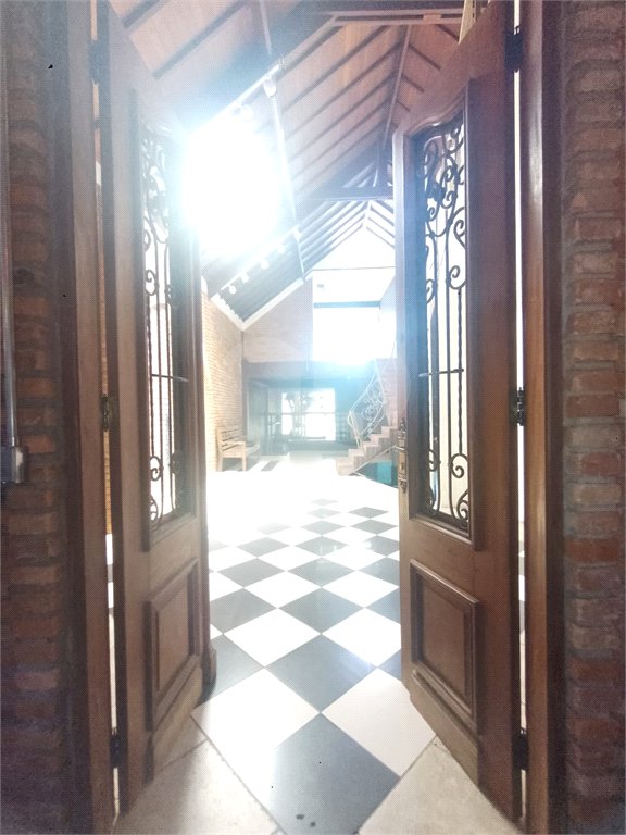 Casa à venda com 2 quartos, sendo 1 suíte, em Ipiranga, São Paulo, SP