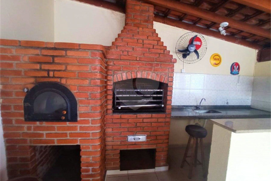 Apartamento de 70m2 no Mandqui de 3 dormitórios, sala com sacada e 2 vagas garagem