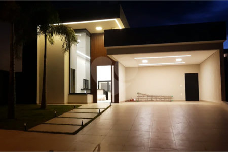 Casa à venda com 3 suítes no condomínio Gran Ville 2, Itupeva - SP