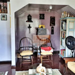 Casa à venda com 6 quartos, sendo 2 suítes, no condomínio Associação Reserva das Hortênsias, Mairiporã - SP
