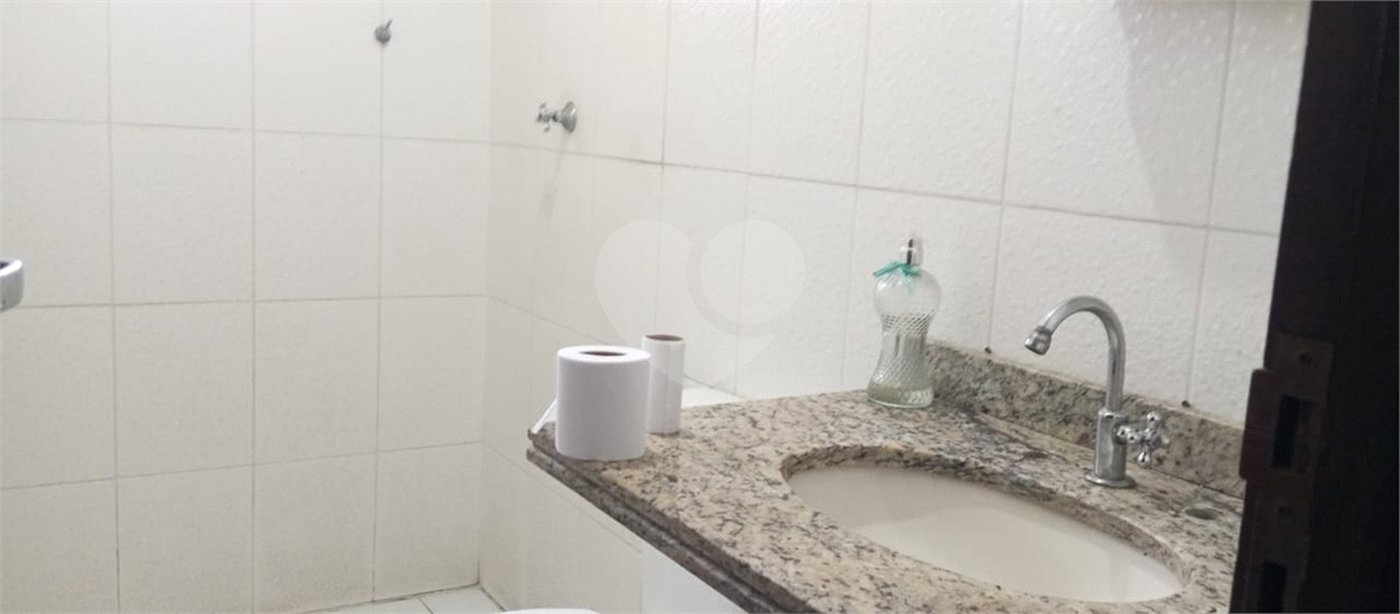 Casa à venda com 3 quartos, sendo 1 suíte,  em Jardim Valéria, Guarulhos, SP