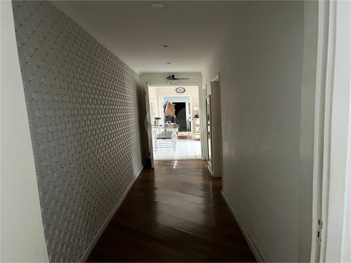 Casa Térrea à venda com 3 quartos, sendo 1 suíte, em Jaçanã, São Paulo, SP