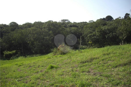 Área de Terra à venda em Porteira Preta, Mogi das Cruzes, SP
