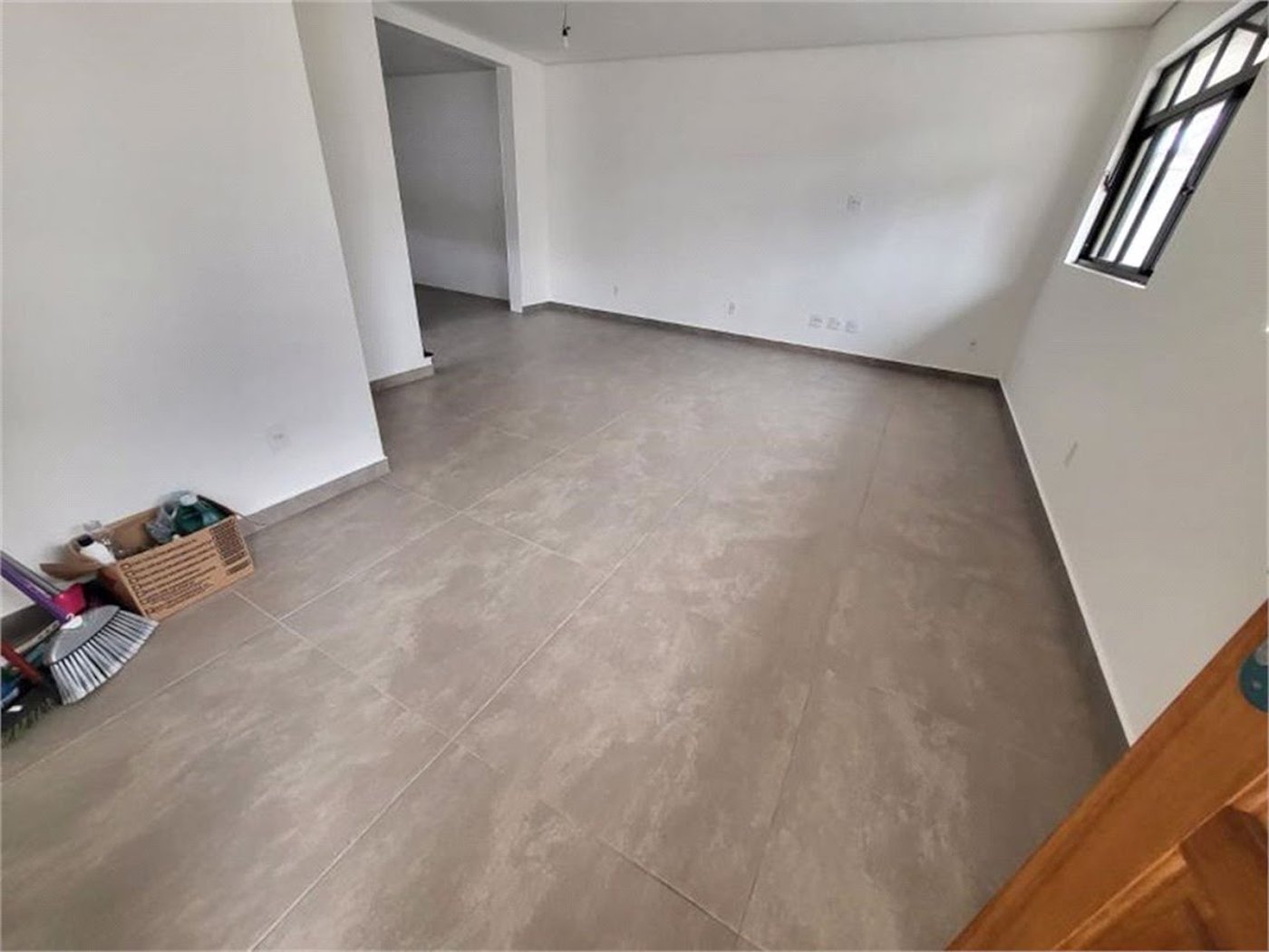 Casa Residencial à venda, Vila Belmiro, Santos - CA0250.
