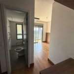 Apartamento à venda com 3 suítes em Sumarezinho, São Paulo, SP