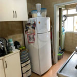 Apartamento à venda com 2 quartos no Brasilândia, São Paulo, SP