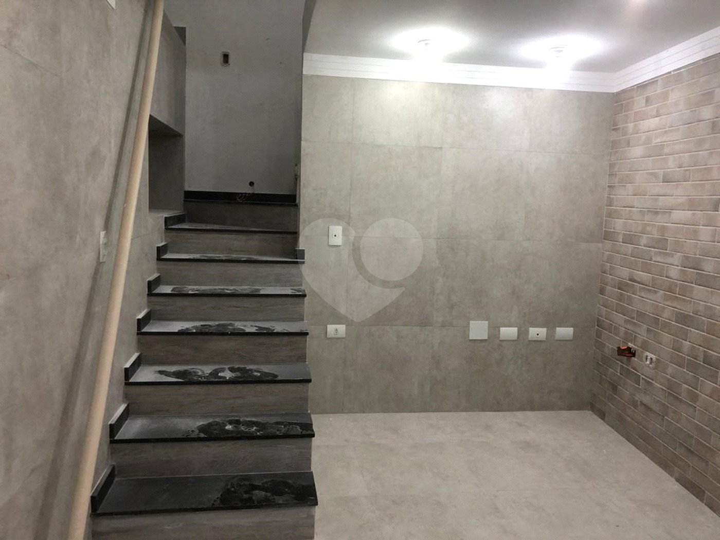 Laje Corporativa à venda ou para alugar em Santana, São Paulo, SP