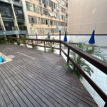 Apartamento à venda com 2 quartos, sendo 1 suíte, em Flamengo, Rio de Janeiro, RJ