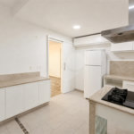 Apartamento à venda com 3 quartos, sendo 1 suíte, em Vila Mascote, São Paulo, SP