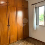 Sobrado à venda com 3 quartos em Jardim Oriental, São Paulo, SP