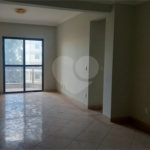 Apartamento à venda com 3 quartos, sendo 1 suíte, em Mandaqui, São Paulo, SP